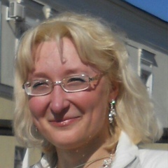 Елена Писарик, 41 год, Могилёв