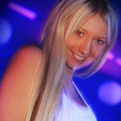 Августина Штейн, 39 лет, Астана