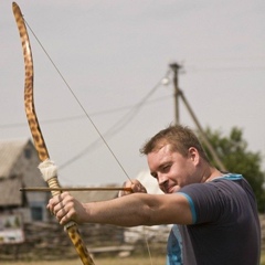 Станислав Палагушкин, Днепр (Днепропетровск)