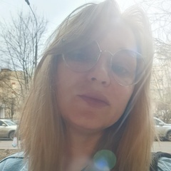 Ирина Лапина, 36 лет, Москва