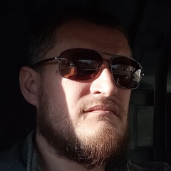 Александр Ельчищев, 41 год, Караганда