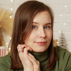 Евгения Панова, 36 лет, Сургут