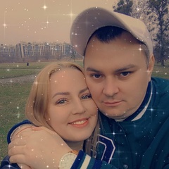 Андрей Штанько, 38 лет, Калининград