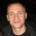 Владимир Польский, 51 год, Санкт-Петербург