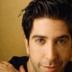 Ross Geller, 58 лет, New York City