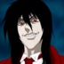 Alucard Hellsing, 39 лет, Днепр (Днепропетровск)