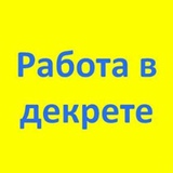 Бактыгуль Аубакирова, 36 лет, Петропавловск