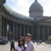 Julia Selyakova, 33 года, Мурманск