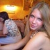 Lubov Shamova, 39 лет, Dubai