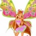 Flora Winx, 30 лет, Санкт-Петербург