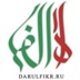 Darulfikr Ru