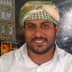 Iirfan Haider, 42 года, Sharjah