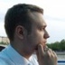 Макс Гончаров, 36 лет, Москва