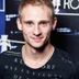 Андрей Onelight, 36 лет, Москва