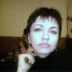 Наталья Медведева, 57 лет, Москва