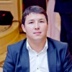 Olzhas Azbayev, 39 лет, Астана