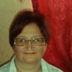 Людмила Попова, Бежаницы