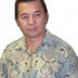 Benny S.Wahyu, Balikpapan