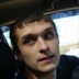 Sergey Zahniy, 41 год, Owings Mills