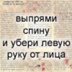 Антон Озерин, 41 год, Санкт-Петербург