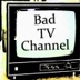 Bad Channel, 30 лет, Санкт-Петербург