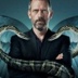 Gregory House, 65 лет, Baltimore