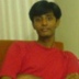 Sandeep Ramamoorthy, Chennai