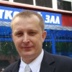 Андрей Текучев, 51 год, Киев