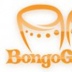 Bongo Games