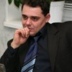 Дмитрий Россоховатский, 38 лет, Херсон