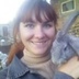 Марьяна Подкова, 44 года, Киев