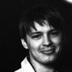Константин Буянов, 35 лет, Самара