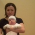 Munara Seyitbekova, 38 лет, Токтогул