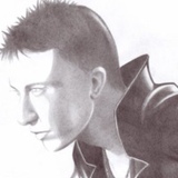 Александр Губанов, 43 года, Артем