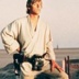 Luke Skywalker