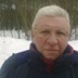 Владимир Крюков, 67 лет, Санкт-Петербург