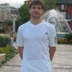 Юрий Стасив, 39 лет, Херсон