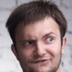 Максим Титов, 39 лет, Красногорск