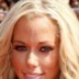 Kendra Wilkinson, Los Angeles