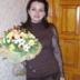 Алла Ковтун, 41 год, Киев