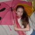 Ева Халанская, 26 лет, Кисловодск